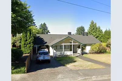 615 & 621 13th Avenue W, Kirkland, WA 98033 - Photo 1