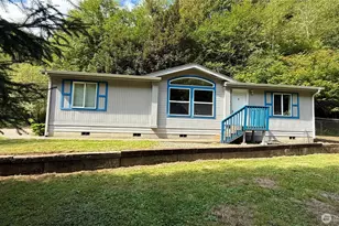 1500 Henry St, Aberdeen, WA 98520 - Photo 1