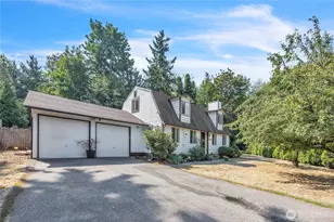 7914 242nd St SW, Edmonds, WA 98026 - Photo 1