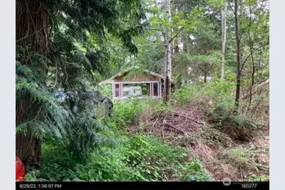 2 Kennedy Road, Point Roberts, WA 98281 - Photo 1