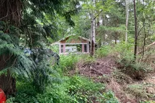 2 Kennedy Rd, Point Roberts, WA 98281 - Photo 1