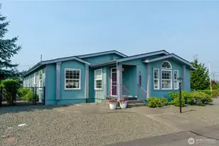 1 Noel Ln, Shelton, WA 98584 - Photo 1