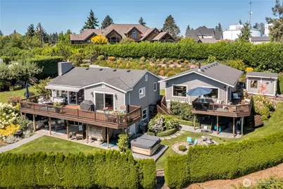 4925 Monta Vista Drive E, Edgewood, WA 98372 - Photo 1