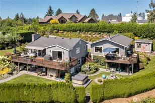 4925 Monta Vista Dr E, Edgewood, WA 98372 - Photo 1