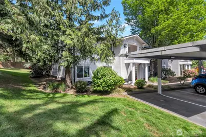 15415 35th Avenue W #K101, Lynnwood, WA 98087 - Photo 1