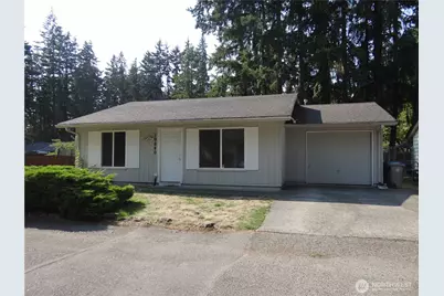 19640 SE 260th Street, Covington, WA 98042 - Photo 1