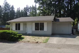 19640 SE 260th St, Covington, WA 98042 - Photo 1