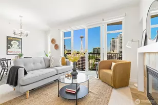 2607 Western Ave, Seattle, WA 98121 - Photo 1