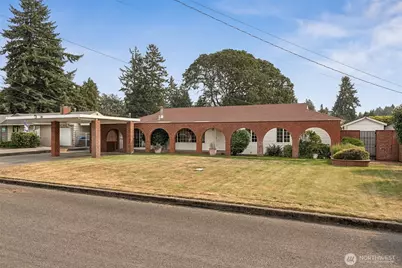 18 Fir Glen Road SW, Lakewood, WA 98498 - Photo 1