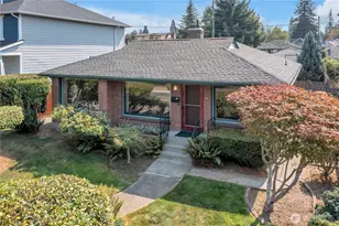 5320 N 46th St, Tacoma, WA 98407 - Photo 1