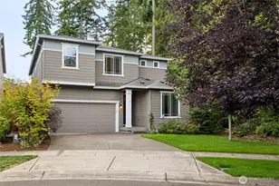 13163 178th Ave E, Bonney Lake, WA 98391 - Photo 1