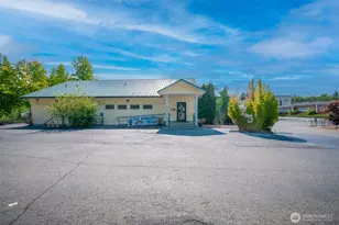 1100 Eastside St SE, Olympia, WA 98501 - Photo 1