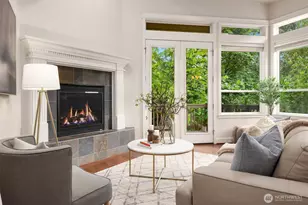 11005 NE 100th Pl, Kirkland, WA 98033 - Photo 1