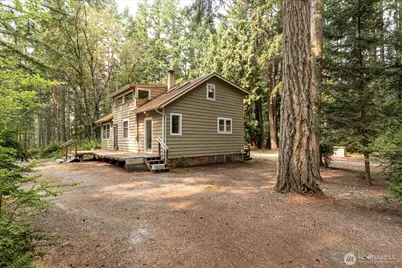 3221 Brooks Hill Road, Langley, WA 98260 - Photo 1