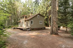 3221 Brooks Hill Road, Langley, WA 98260 - Photo 1