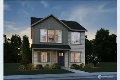2513 159th Place NE, Marysville, WA 98271 - Photo 1