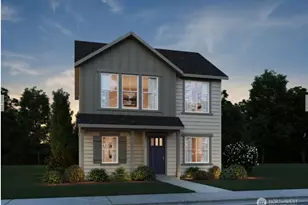 2513 159th Pl NE, Marysville, WA 98271 - Photo 1