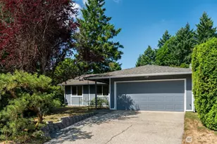 10909 156th Pl NE, Redmond, WA 98052 - Photo 1