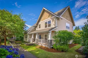 304 S Lewis St, Monroe, WA 98272 - Photo 1