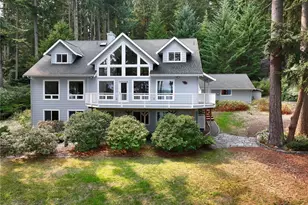 2151 N Bluff Rd, Greenbank, WA 98253 - Photo 1