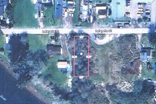 0 Lafayette St, Aberdeen, WA 98520 - Photo 1