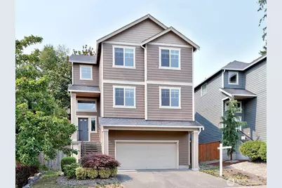 26033 168th Place SE, Covington, WA 98042 - Photo 1