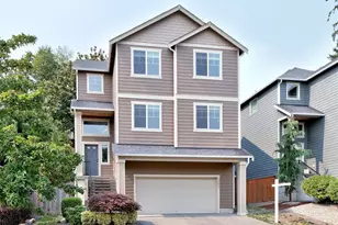 26033 168th Pl SE, Covington, WA 98042 - Photo 1