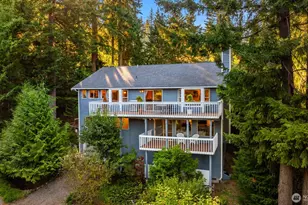 10 Bogey Ln, Bellingham, WA 98229 - Photo 1