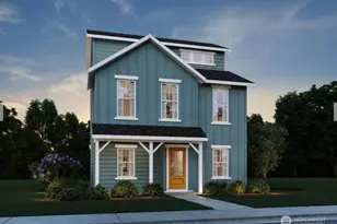 2510 159th Pl NE, Marysville, WA 98271 - Photo 1