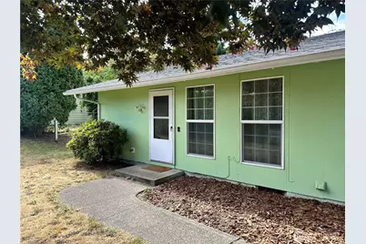 17108 5th Avenue Ct E, Spanaway, WA 98387 - Photo 1