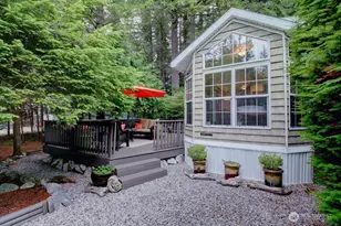 108 Christmas Tree Dr, Deming, WA 98244 - Photo 1