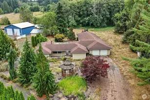 863 Byham Rd, Winlock, WA 98596 - Photo 1