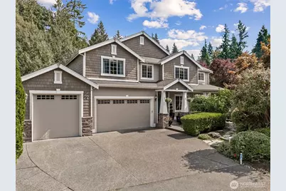 13411 79th Avenue SE, Snohomish, WA 98296 - Photo 1