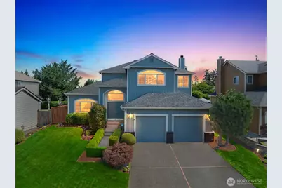 27814 148th Way SE, Kent, WA 98042 - Photo 1