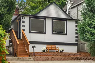 418 22nd Ave, Seattle, WA 98122 - Photo 1