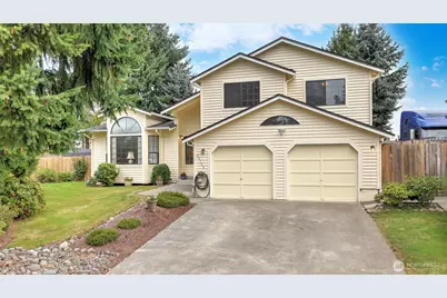 28108 28th Avenue S, Federal Way, WA 98003 - Photo 1