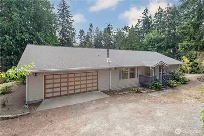 51 Thomas Drive, Port Hadlock, WA 98339 - Photo 1