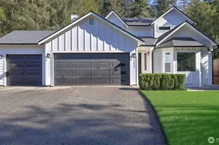 11006 325th Ave SE, Issaquah, WA 98027 - Photo 1