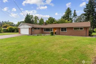 11308 Loma Pl SW, Lakewood, WA 98499 - Photo 1