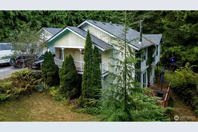 493 Peak Drive, Sedro Woolley, WA 98284 - Photo 1