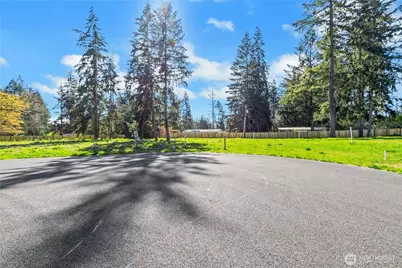 19610 95th Avenue Ct E, Graham, WA 98338 - Photo 1