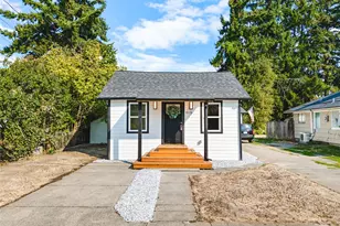 415 2nd St NW, Puyallup, WA 98371 - Photo 1