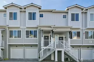 14915 38th Dr SE, Mill Creek, WA 98012 - Photo 1