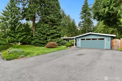 23500 34th Ave W, Brier, WA 98036 - Photo 1