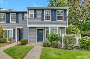 5912 S 238th Ct, Kent, WA 98032 - Photo 1