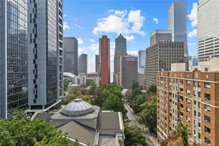 1120 8th Ave, Seattle, WA 98101 - Photo 1