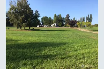 187 Duce Lane, Port Angeles, WA 98362 - Photo 1