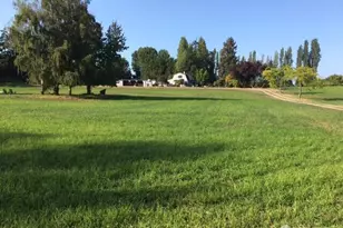 187 Duce Ln, Port Angeles, WA 98362 - Photo 1