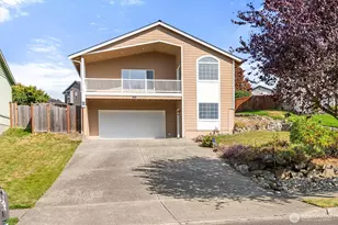 17721 Upland Dr, Arlington, WA 98223 - Photo 1