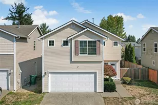 33210 42nd Ave S, Federal Way, WA 98001 - Photo 1